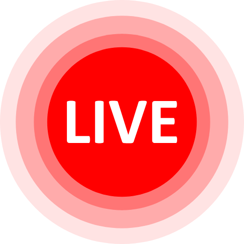 Hairy Gay Live Sex